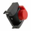 63819-0575 Crimpers / Crimping Tools