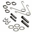 64000-0077  Tools & Supplies