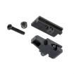 64016-1800  Tools & Supplies