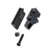 64016-1800 Other Tools