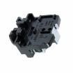 0222 Barrier Terminal Blocks