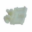 0250 Barrier Terminal Blocks