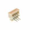 39-53-2064 electronic component of Molex