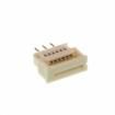 39-53-2065 electronic component of Molex