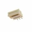 39-53-2065  Connectors