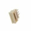 39-53-2065 FFC & FPC Connectors
