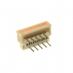 39-53-2104 electronic component of Molex