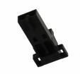 50-57-9702  Connectors