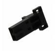 50-57-9702 Headers & Wire Housings