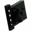50-57-9704 Headers & Wire Housings