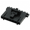 50-57-9707 electronic component of Molex