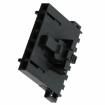 50-57-9707 Headers & Wire Housings