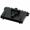 50-57-9708 electronic component of Molex