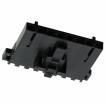 50-57-9708  Connectors