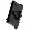50-57-9708 Headers & Wire Housings