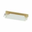 52207-1033  Connectors