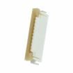52207-1033 FFC & FPC Connectors