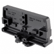 0330 electronic component of TE Connectivity