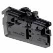 0330  Connectors