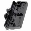 0330 Terminal Block Tools & Accessories