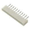 52806-2210 electronic component of Molex