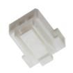 35155-0300  Connectors