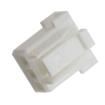 35155-0300 Headers & Wire Housings