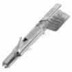 36663-0002 Pin & Socket Connectors
