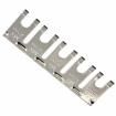 38002-1288  Connectors