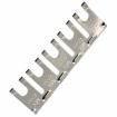 38002-1288 Terminal Block Tools & Accessories