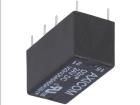 0-1393793-9  Electromechanical