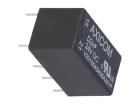 0-1393793-9 General Purpose Relays