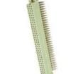 09732967801 DIN 41612 Connectors