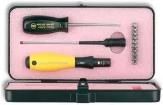 2882 S10  Tools & Supplies