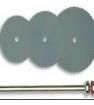 28830 Screwdrivers, Nut Drivers & Socket Drivers