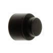 0862.8226 Switch Bezels / Switch Caps