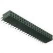 A-BL254-DG-G40D  Connectors