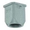 09200031443  Connectors
