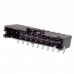103634-9 electronic component of TE Connectivity