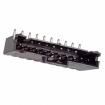 103634-9  Connectors