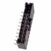 103634-9 Headers & Wire Housings