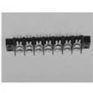 11-141  Connectors
