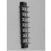 11-141 Barrier Terminal Blocks