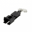 103949-1 electronic component of TE Connectivity