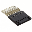 103959-7 electronic component of TE Connectivity