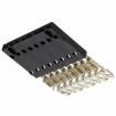 103959-7  Connectors