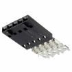 103961-4  Connectors