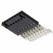 103961-7  Connectors