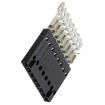103961-7 Headers & Wire Housings