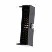 104319-3 Headers & Wire Housings